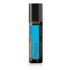 doTERRA Peace ® Reassuring Blend Touch - 10ml Roll On